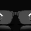 Armani Exchange 0AX3119 8058 Glasögonbåge
