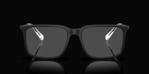 Armani Exchange 0AX3119 8058 Glasögonbåge