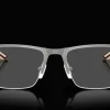 Armani Exchange 0AX1068 6003 Glasögonbåge