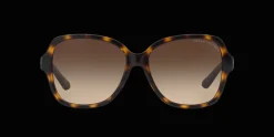 Armani Exchange 0AX4029S 811713 Solglasögon