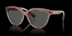 Armani Exchange 0AX4148SU 835987 Solglasögon