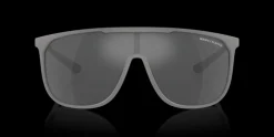 Armani Exchange 0AX4137SU 81806G Solglasögon