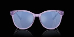 Armani Exchange 0AX4144SU 82361U Solglasögon