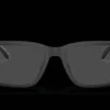 Armani Exchange 0AX3089U 5517 Glasögonbåge