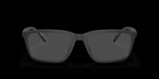 Armani Exchange 0AX3089U 5517 Glasögonbåge