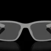 Armani Exchange 0AX3108U 8180 Glasögonbåge