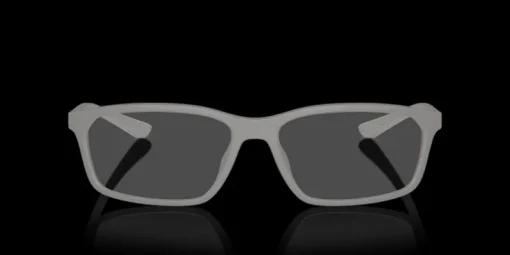 Armani Exchange 0AX3108U 8180 Glasögonbåge