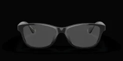 Armani Exchange 0AX3082U 5316 Glasögonbåge