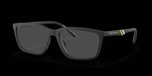 Armani Exchange 0AX3089U 5517 Glasögonbåge