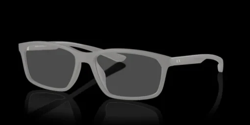 Armani Exchange 0AX3108U 8180 Glasögonbåge