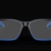 Arnette Nakki 0AN7208 2803 Glasögonbåge