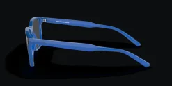 Arnette Nakki 0AN7208 2803 Glasögonbåge