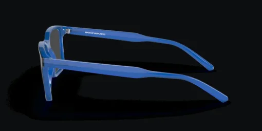 Arnette Nakki 0AN7208 2803 Glasögonbåge