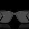 Arnette Pheobe 0AN7250U 2753 Glasögonbåge