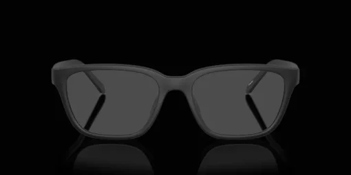 Arnette Pheobe 0AN7250U 2753 Glasögonbåge