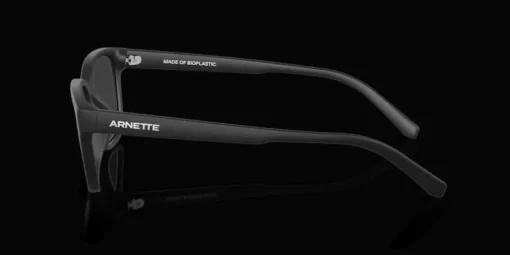 Arnette Pheobe 0AN7250U 2753 Glasögonbåge