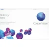 Biofinity Toric