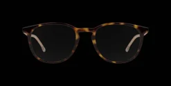 Boss BOSS 1087/IT 86 Glasögonbåge