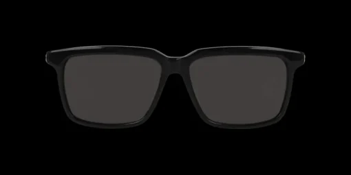 Bottega Veneta BV1261S 001 Solglasögon