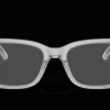 Brooks Brothers 0BB2050 6074 Glasögonbåge