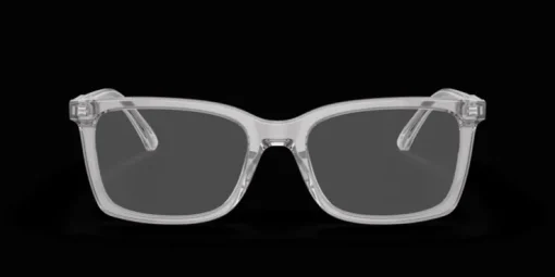 Brooks Brothers 0BB2050 6074 Glasögonbåge