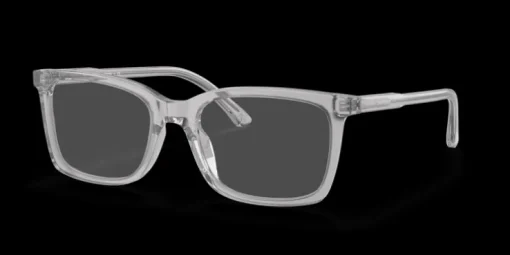 Brooks Brothers 0BB2050 6074 Glasögonbåge