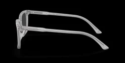 Brooks Brothers 0BB2050 6074 Glasögonbåge