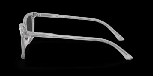Brooks Brothers 0BB2050 6074 Glasögonbåge
