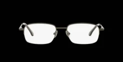 Brooks Brothers 0BB 487T 5618 Glasögonbåge