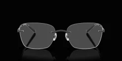 Brooks Brothers 0BB1107T 1040 Glasögonbåge