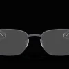 Brooks Brothers 0BB1096T 1605T Glasögonbåge