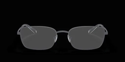 Brooks Brothers 0BB1096T 1605T Glasögonbåge