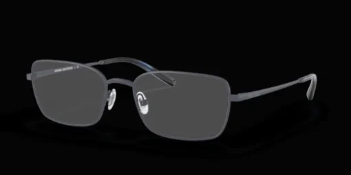 Brooks Brothers 0BB1096T 1605T Glasögonbåge
