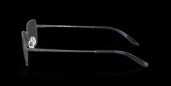Brooks Brothers 0BB1096T 1605T Glasögonbåge