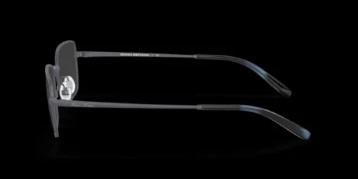 Brooks Brothers 0BB1096T 1605T Glasögonbåge