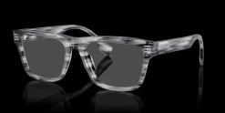 Burberry 0BE2387 4097 Glasögonbåge