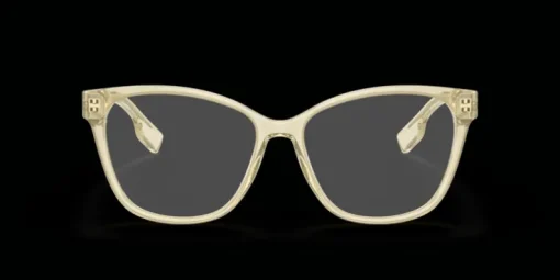 Burberry Caroline 0BE2345 3852 Glasögonbåge