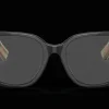 Burberry Evelyn 0BE2347 5019 Glasögonbåge