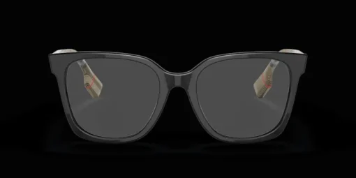 Burberry Evelyn 0BE2347 5019 Glasögonbåge