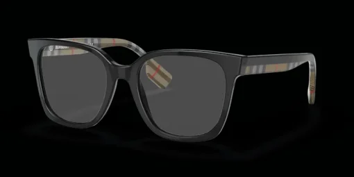Burberry Evelyn 0BE2347 5019 Glasögonbåge
