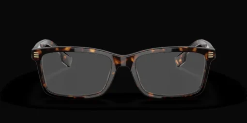 Burberry Foster 0BE2352 5417 Glasögonbåge