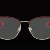 Burberry Sophia 0BE1355 1319 Glasögonbåge