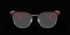 Burberry Sophia 0BE1355 1319 Glasögonbåge