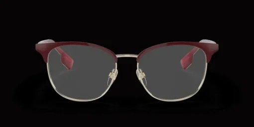 Burberry Sophia 0BE1355 1319 Glasögonbåge