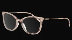 DbyD DBOF5080 5416 Glasögonbåge