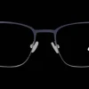 DbyD Titanium DBOM9019 LL00 Glasögonbåge