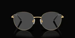 Dolce & Gabbana 0DG1322 5318 Glasögonbåge