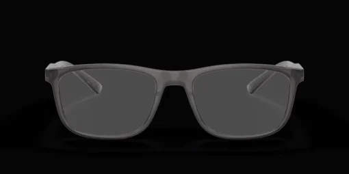 Dolce & Gabbana 0DG5062 504 Glasögonbåge