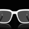 Dolce & Gabbana 0DG5101 3133 Glasögonbåge