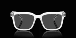 Dolce & Gabbana 0DG5101 3133 Glasögonbåge